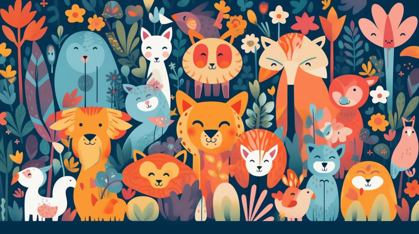 Grassland Sports Day